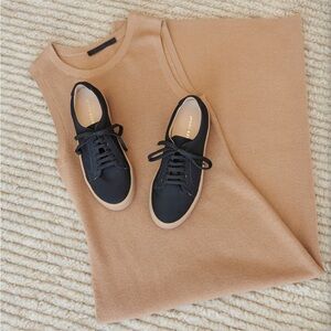 Jenni Kayne Skater Sneaker Sz 40